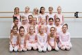 012 Klassiek Donderdag 16.00 uur Studio 2